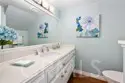 26946 Orchid thumbnail 8
