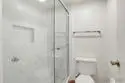 7385 Calle Cristobal #226 thumbnail 29