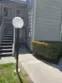 2380 W Orangethorpe Avenue #14 thumbnail 2