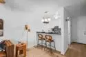 6202 Friars Road #310 thumbnail 28