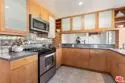 1532 9th Street #8 thumbnail 18