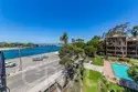 6315 S Marina Pacifica Drive thumbnail 25