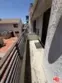 8221 Langdon Avenue #204 thumbnail 8