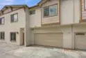 1329 Holly Avenue thumbnail 5