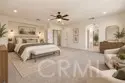 45514 Caminito Avila thumbnail 17