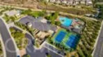 34581 Collier Falls Court thumbnail 56