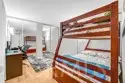 5500 Owensmouth Avenue #122 thumbnail 25