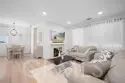 16739 Nicklaus Drive #25 thumbnail 4
