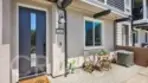 32041 Paseo Vienta thumbnail 29