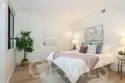 330 Cordova Street #327 thumbnail 33