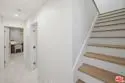 2233 4th Street #3 thumbnail 24