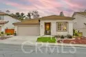 30809 Point Woods Court thumbnail 1