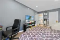 7035 Woodley #205 thumbnail 15