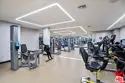 211 S Spalding Drive #109S thumbnail 27