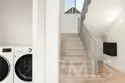 2311 Cove thumbnail 23