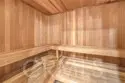 1870 Veteran Avenue #101 thumbnail 42