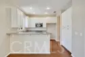 30505 Canyon Hills Road #2506 thumbnail 23
