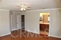 15613 Lasselle Street #17 thumbnail 9
