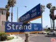 121 Strand Street #13 thumbnail 2