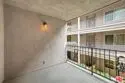 439 N Doheny Drive #204 thumbnail 9
