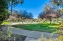 8356 Via Sonoma #D thumbnail 28
