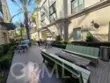 510 S Anaheim Boulevard #8 thumbnail 22