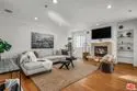 10664 Wilkins Avenue #202 thumbnail 13