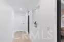 500 Cagney Lane #205 thumbnail 14