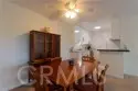 424 N Bellflower #101 thumbnail 17