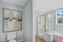 14412 Killion Street #205 thumbnail 18