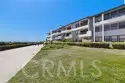280 Cagney Lane #211 thumbnail 5