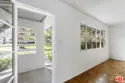 5165 Village thumbnail 9