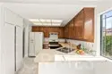 9051 Biola Lane thumbnail 8