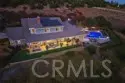 45091 Calle Cuesta thumbnail 66