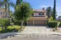 29259 Masters Drive thumbnail 3