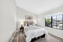 1700 W Cerritos Avenue #344 thumbnail 29