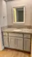 1927 Houston #5 thumbnail 9