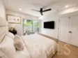 34146 Selva Road #198 thumbnail 14