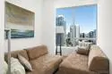 888 W E Street #1801 thumbnail 48