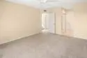 3866 Murray Hill thumbnail 36