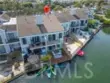 16090 Tortola Circle thumbnail 2