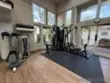 16238 Avenida Venusto #E thumbnail 37