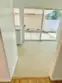 841 Hartford Lane thumbnail 16