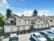 1145 Privet Street thumbnail 34