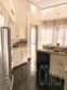 222 Monterey Road #104 thumbnail 10
