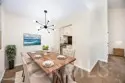 1350 N Escondido #46 thumbnail 13