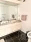 222 Monterey Road #104 thumbnail 16