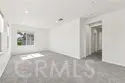 45514 Caminito Avila thumbnail 58