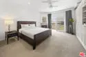 1431 Camden Avenue #303 thumbnail 18