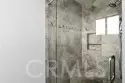 5400 Lindley Avenue #101 thumbnail 15